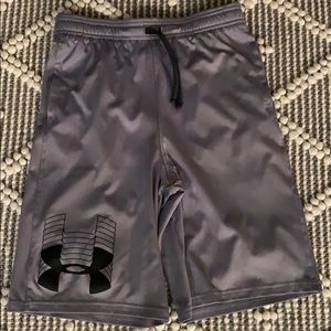 Under Armour shorts⭐️⭐️⭐️